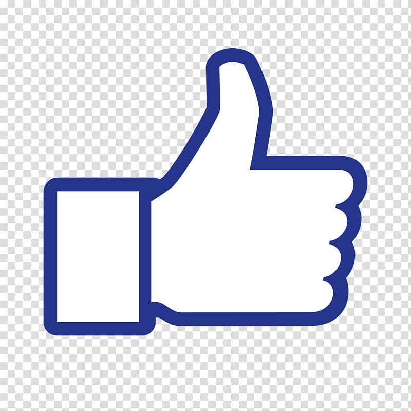 Facebook Social Media Icons, Like Button, Facebook Like Button, Social Networking Service, Thumb Signal, Facebook Messenger, Promotion, Social Network Advertising transparent background PNG clipart