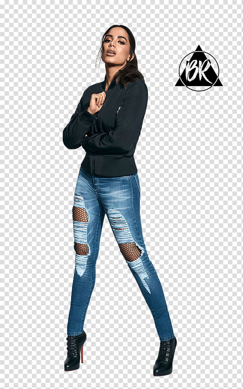 ANITTA, A  transparent background PNG clipart
