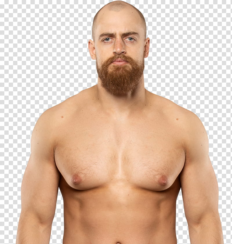 Zack Gibson Render transparent background PNG clipart