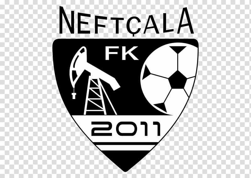 Cartoon Football, Neftchala Fk, Logo, cdr, Azerbaijan, White, Text, Emblem transparent background PNG clipart