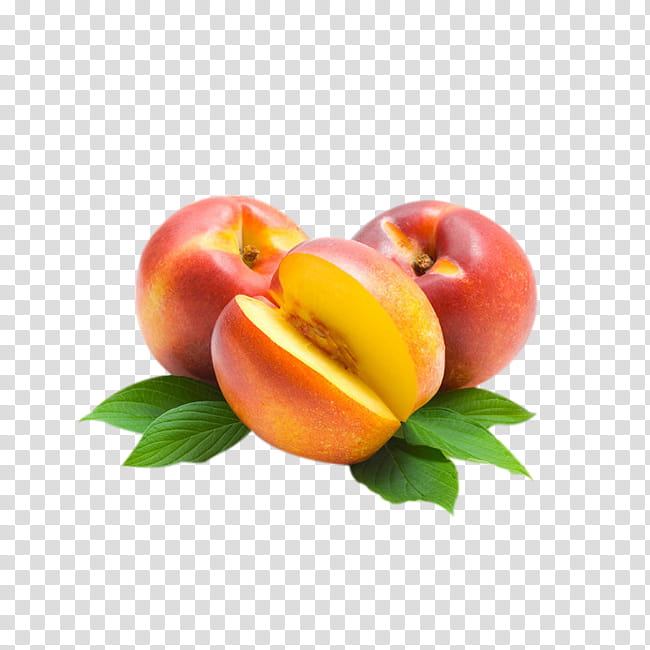 Peach Flower, Juice, Nectarine, Fruit, Wine, Food, Concentrate, Drupe transparent background PNG clipart