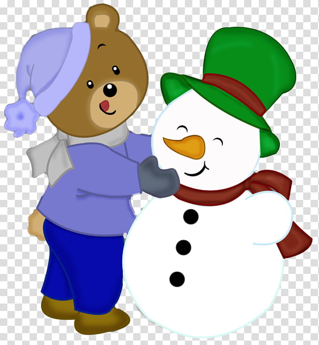 Christmas And New Year, Snowman, Christmas Day, Christmas, Cartoon, Christmas Ornament, Character, Ave Maria transparent background PNG clipart