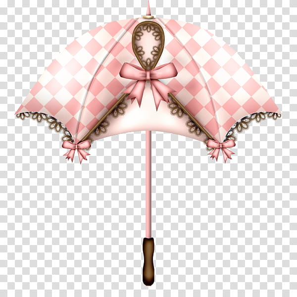 bridal shower umbrella clip art