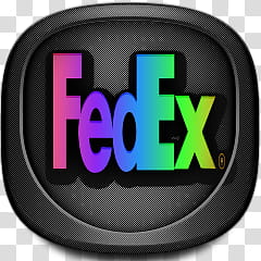 Boss Pride Icon , fedex boss gray mesh transparent background PNG clipart