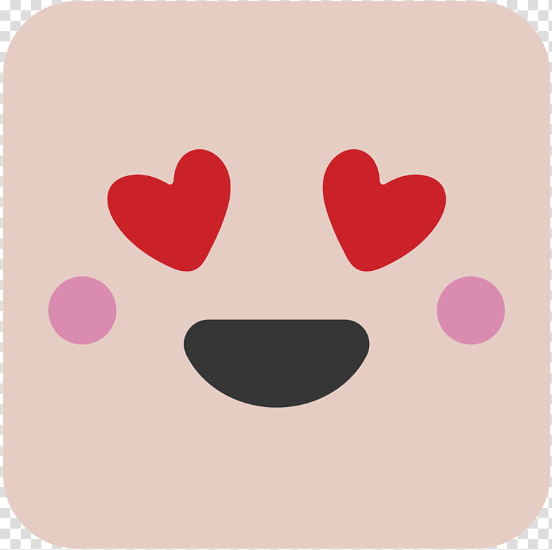 Heart Emoji, Massage Chair, Danawa, South Korean Won, Snout, Price, Mind, Health transparent background PNG clipart