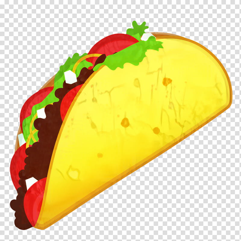 Frozen Food, Taco, Mexican Cuisine, Taco Salad, Burrito, Al Pastor, Barbacoa, Fast Food transparent background PNG clipart