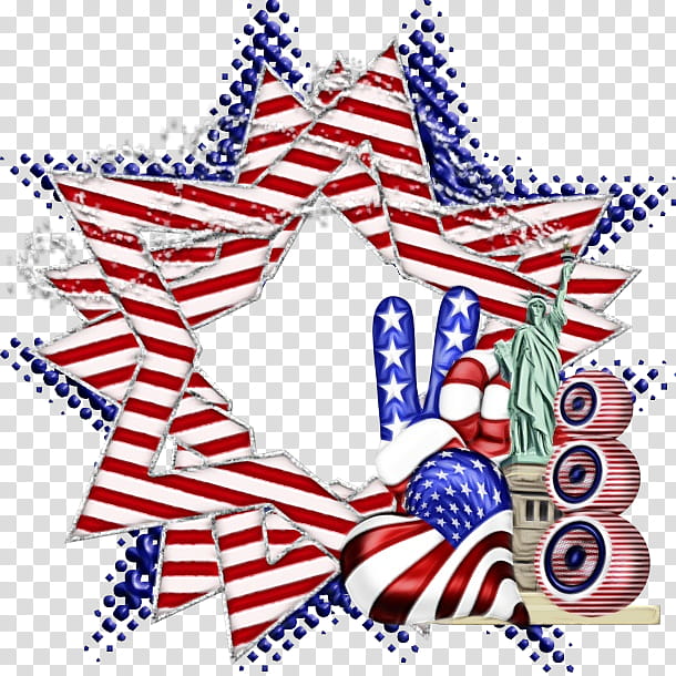 Fourth Of July, 4th Of July , Happy 4th Of July, Independence Day, Celebration, Flag Of The United States, Text, Line transparent background PNG clipart