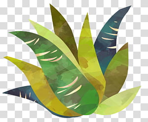 Christmas Watercolor, Christmas Graphics, Sales, Price, Watercolor Painting, Leaf, Yeti, Sorting Algorithm transparent background PNG clipart thumbnail