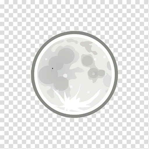 White Circle, Tango Desktop Project, User transparent background PNG clipart