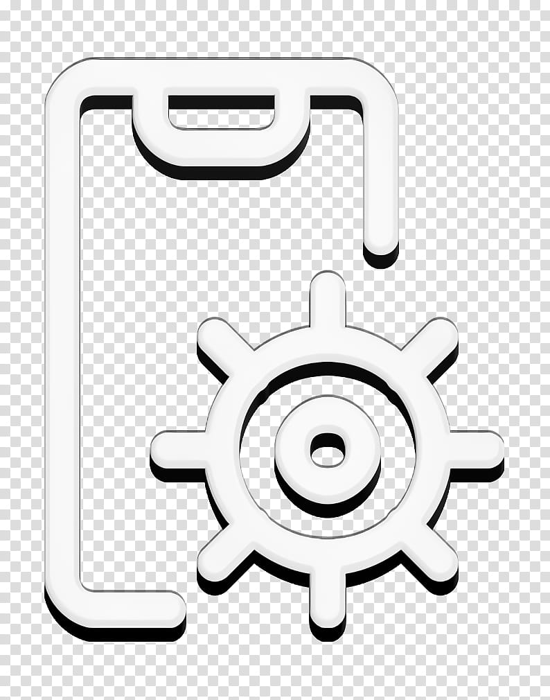 app icon basic icon interface icon, Phone Icon, Ui Icon, Ux Icon, Line Art, Symbol transparent background PNG clipart