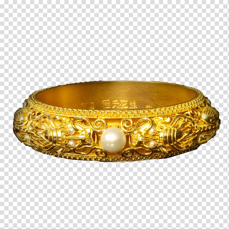 Gold Ring, National Palace Museum, Gemstone, Bangle, Bracelet, Antique, Jewellery, Porcelain transparent background PNG clipart