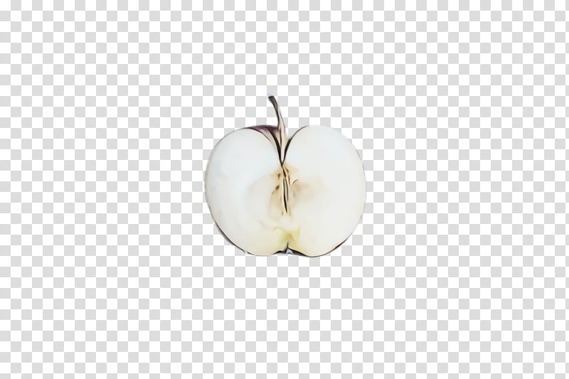 white apple fruit plant tree, Watercolor, Paint, Wet Ink, Flower, Food, Malus transparent background PNG clipart