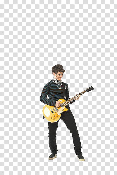 Kevin Jonas transparent background PNG clipart