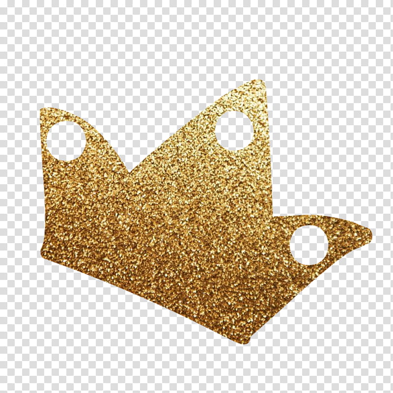 Sticker Love, Editing, Glitter, Gold, Crown, Discover Card, Discover Financial Services, Remix transparent background PNG clipart
