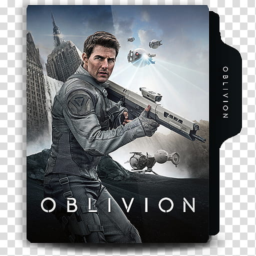 Untitled, Oblivion icon transparent background PNG clipart