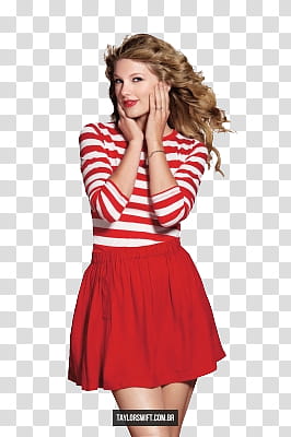 Request Taylor and Demi transparent background PNG clipart