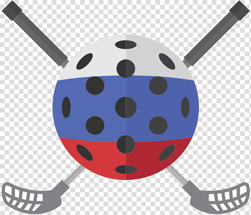 Personal Protective Equipment Floorball, Design M Group transparent background PNG clipart