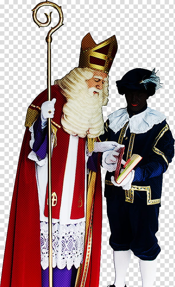 clergy bishop cope high priest bishop, Pope, Patriarch, Monarch, Uniform, Costume transparent background PNG clipart