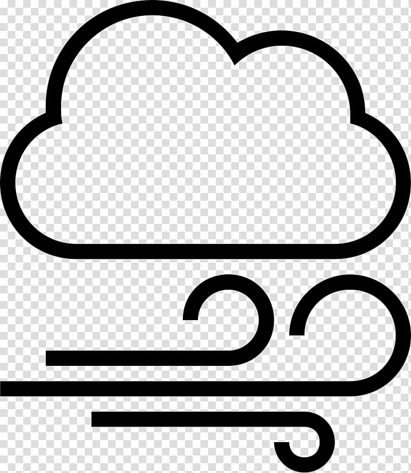 Rain Cloud, Wind, Symbol, Tornado, Weather, Weather Forecasting, Windy, Storm transparent background PNG clipart