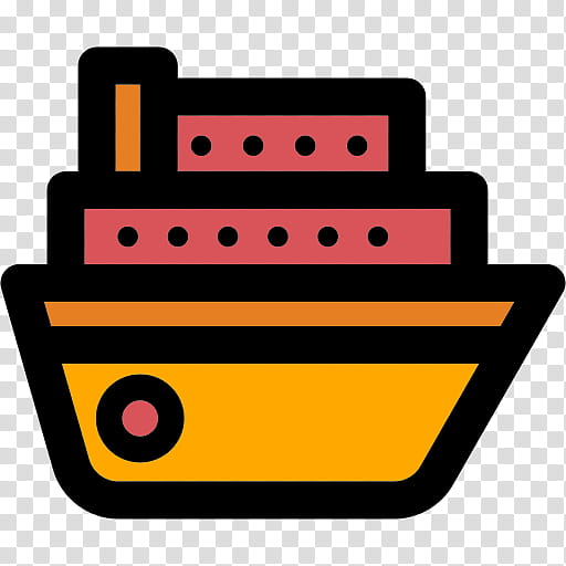 Ship, Cruise Ship, Transport, Ocean Liner, Cruise Line, Motor Ship, Passenger Ship, Vacuum Cleaner transparent background PNG clipart