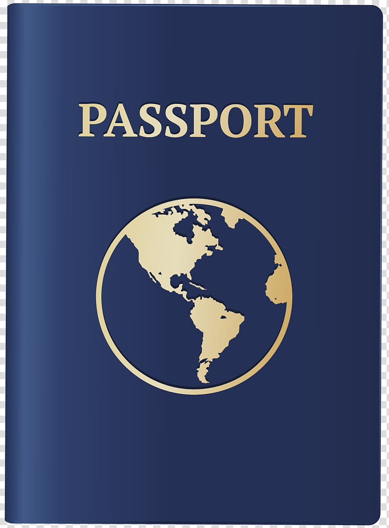 World, Passport, Flat Design, Identity Document, Globe, Interior Design transparent background PNG clipart