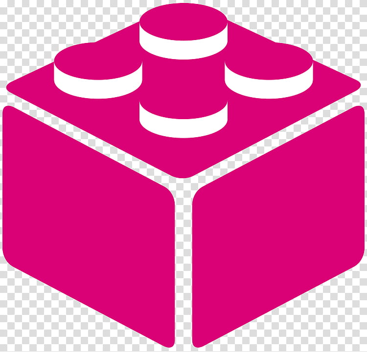 Webpack Pink, Npm, JavaScript, Babel, Plugin, Front And Back Ends, Modul, Commandline Interface transparent background PNG clipart