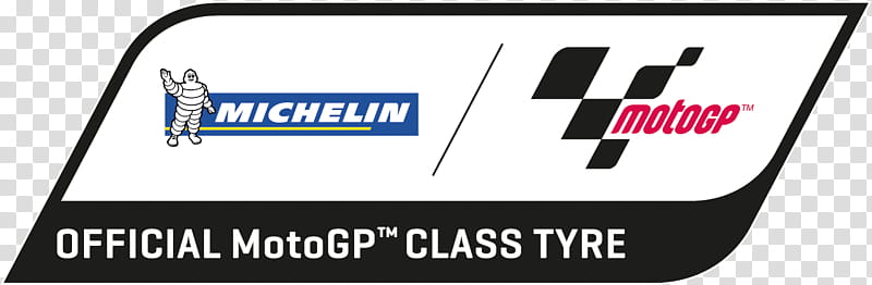 Yamaha Logo, Motogp, Movistar Yamaha Motogp, 2018 Motogp Season, Babesletza, Michelin, Dutch Tt, Motor Vehicle Tires transparent background PNG clipart
