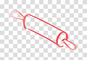 Background Orange, Line, Orange Sa transparent background PNG clipart thumbnail