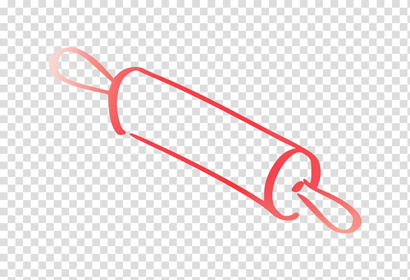 Background Orange, Line, Orange Sa transparent background PNG clipart Background Orange, Line, Orange Sa transparent background PNG clipart