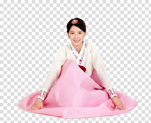 koo hye sun transparent background PNG clipart