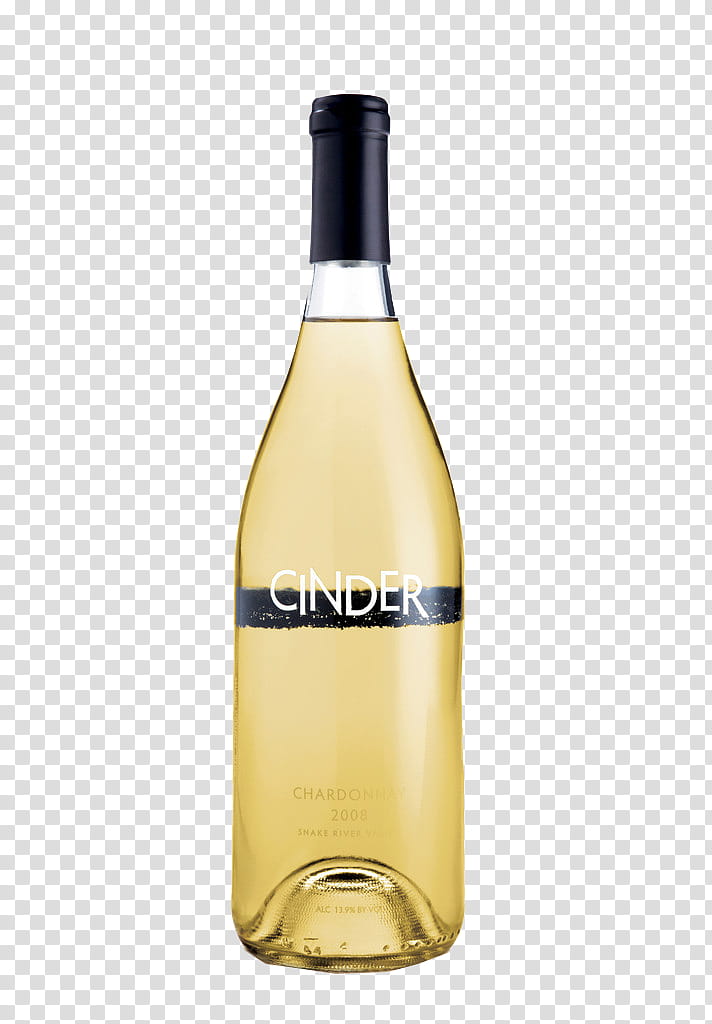 Cinder bottle illustration transparent background PNG clipart