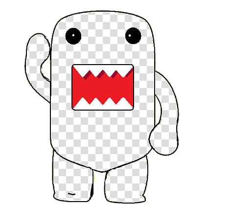 Domo Base para Tuto xd transparent background PNG clipart