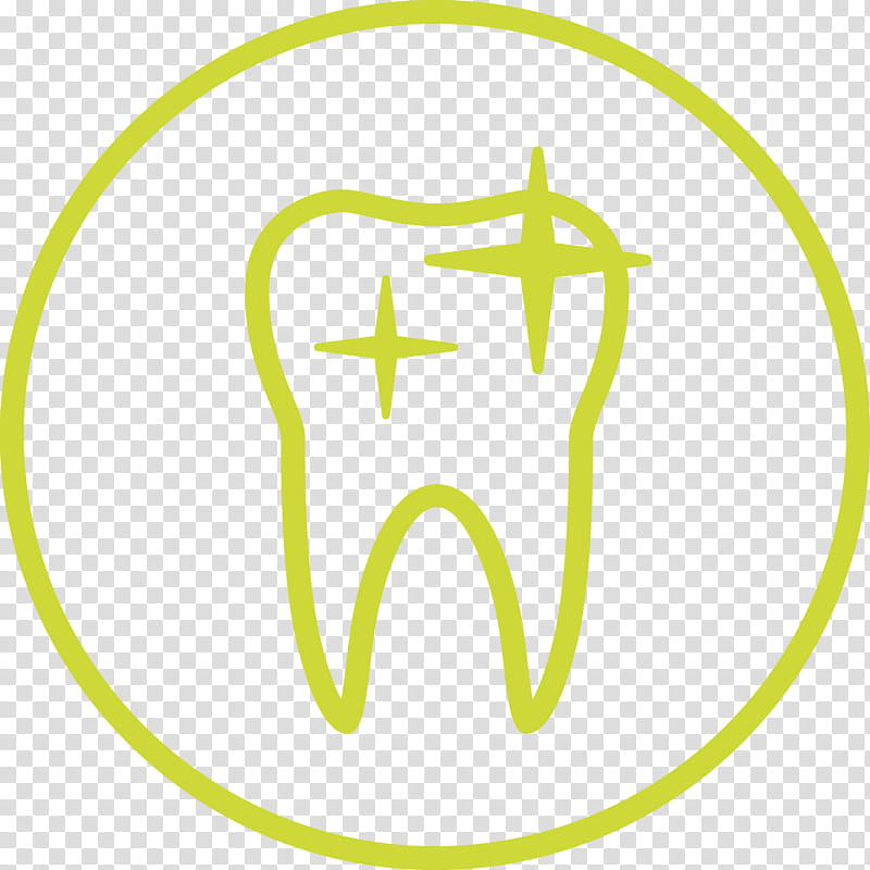 Tooth, Dentistry, Gardens Dental Centre, Dental Surgery, Tooth Whitening, Human Tooth, Preventive Healthcare, Dental Hygienist transparent background PNG clipart