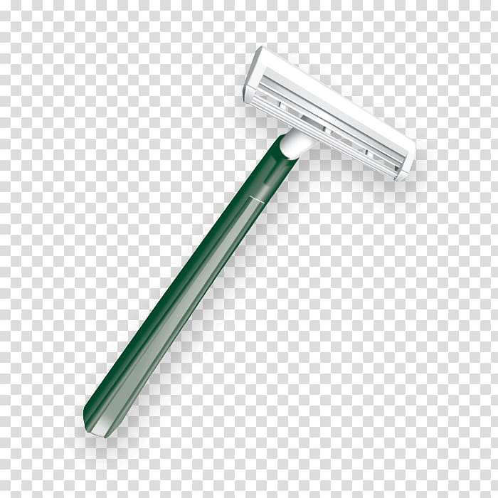 Razor Razor, Shaving, Angle, Personal Grooming, Tool transparent background PNG clipart