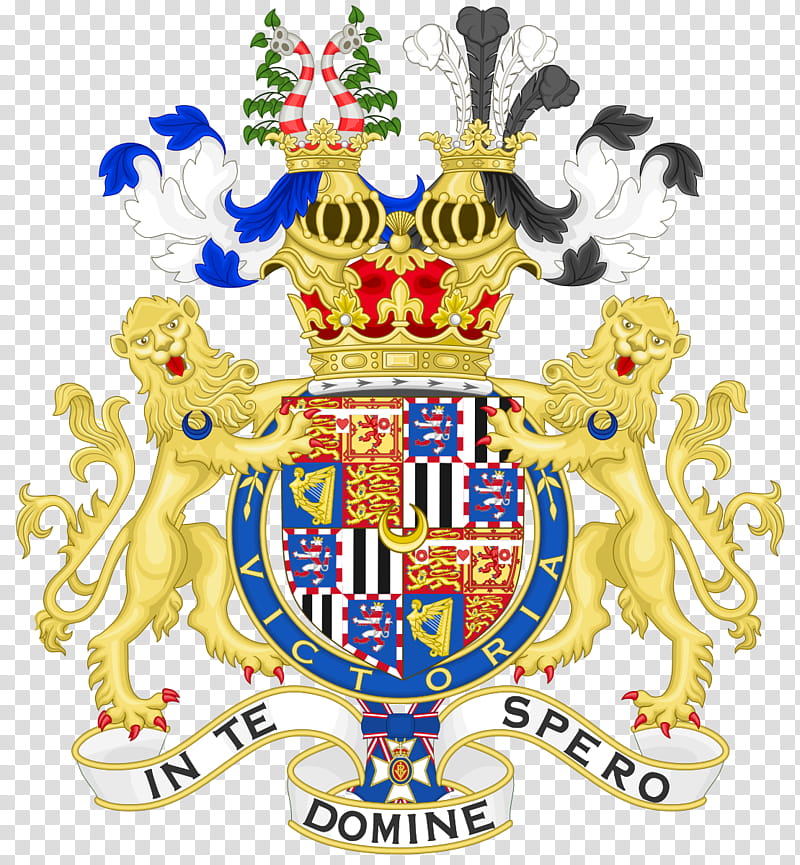 Army, Mountbatten Family, Marquess Of Milford Haven, Coat Of Arms, Earl Mountbatten Of Burma, Battenberg Family, British Royal Family, Army Officer transparent background PNG clipart