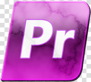 Premierepro Transparent Background Png Cliparts Free Download Hiclipart