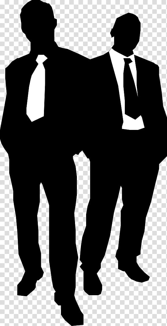 Dress Code Formal Wear, Clothing, Suit, Job, Business, Employment, Human Resource Management, Business Casual transparent background PNG clipart