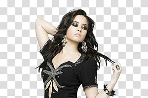 Demi Lovato 2 transparent background PNG clipart thumbnail