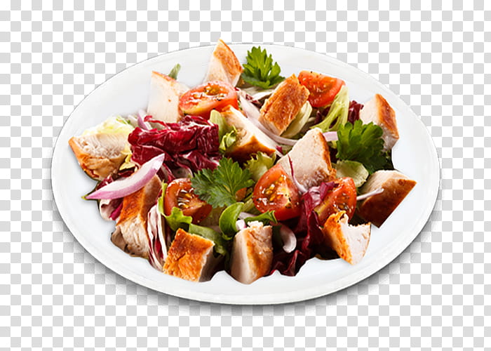 Pizza, Hors Doeuvre, Salad, Pizza, Panzanella, Fattoush, Sushi, Caesar Salad transparent background PNG clipart