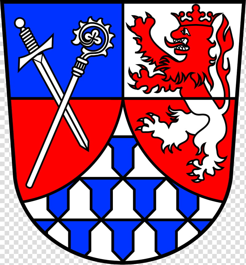 Coat, Pappenheim, Coat Of Arms, Districts Of Germany, Swabia, Bavaria, Line, Area transparent background PNG clipart