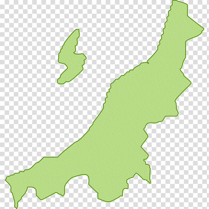 Green Grass, Izumozaki, Mug, Stainless Steel, Joetsu, Niigata Prefecture, Japan, Leaf transparent background PNG clipart