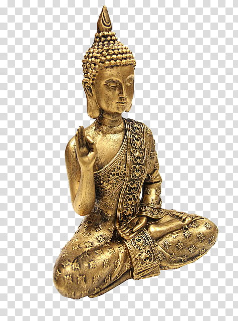Buddha, Gautama Buddha, Statue, Buddhism, Dambulla Royal Cave Temple, Sculpture, Buddharupa, Religion transparent background PNG clipart