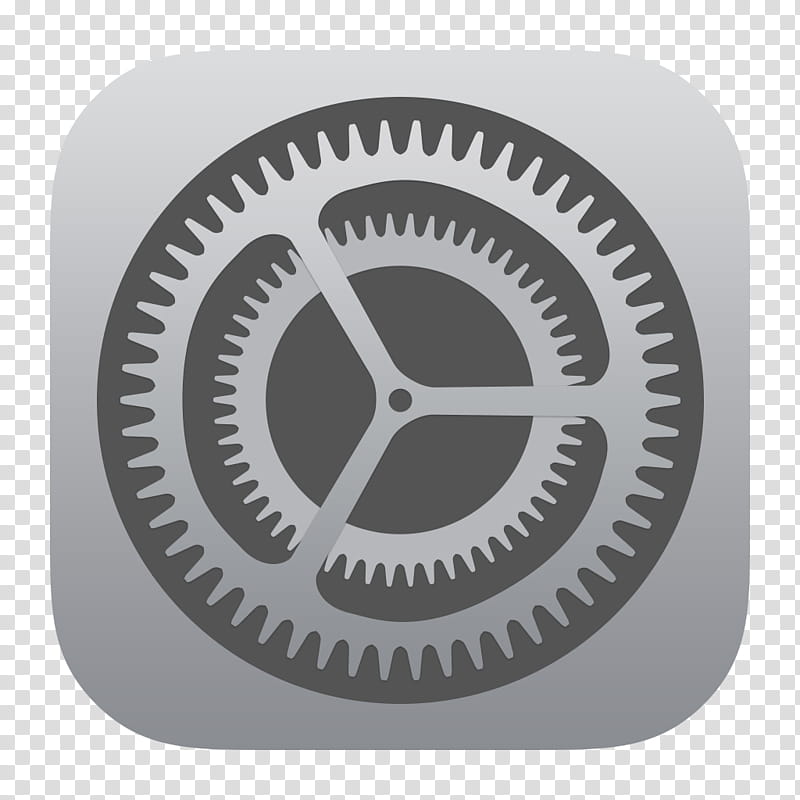 ios 8 png