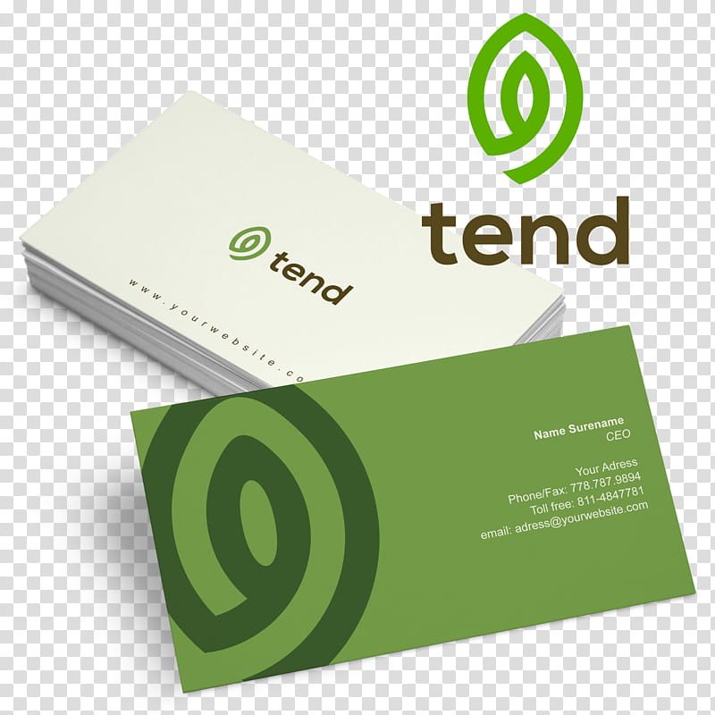 Visiting Card, Business Card Design, Business Cards, Logo, Printing, Print Design, Web Design, Name Tag transparent background PNG clipart