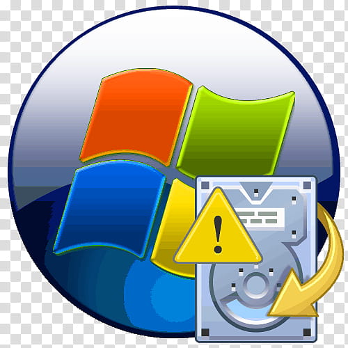 Graphic Design Icon, Windows 7, User Account Control, Windows Registry, Operating Systems, Computer Software, Windows Update, Windows Xp transparent background PNG clipart