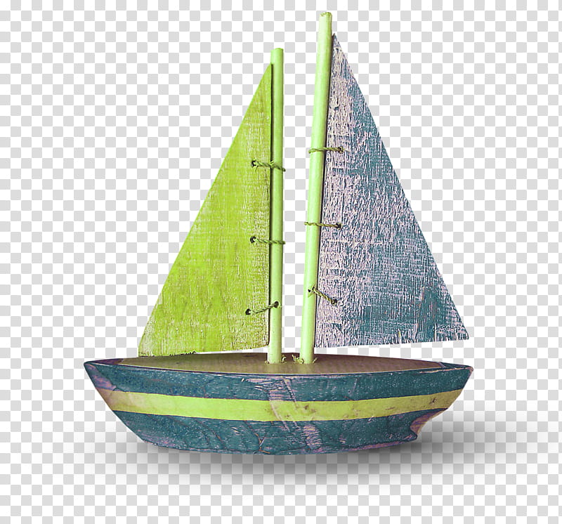 Boat, Sailing Ship, Yawl, Watercraft, Blog, Caravel, Clipper, Sailboat transparent background PNG clipart