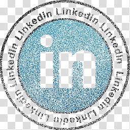 linkedin-icon-png-transparent-background-8 