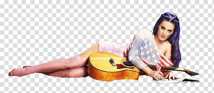Katy Perry Part Of Me transparent background PNG clipart