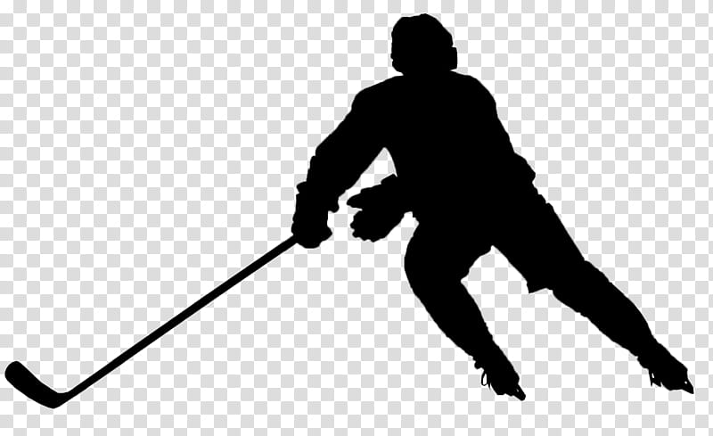 Ice, Autosamolepkycz Tuning Stickers, Sports, Ice Hockey, Ski Poles, Recreation, Baseball, Law transparent background PNG clipart