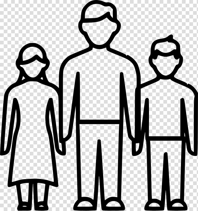 Group Of People, Grandparent, Grandchild, Mother, Family, Daughter, Grandmother, White transparent background PNG clipart